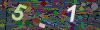captcha-1786361423