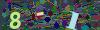 captcha-1786361424