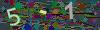 captcha-1786362747