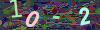 captcha-1786362777