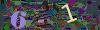 captcha-1786362778