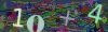 captcha-1786363004