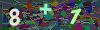 captcha-1786363158