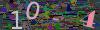 captcha-1786364282