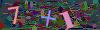 captcha-1786364300