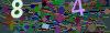 captcha-1786364310