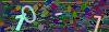 captcha-1786364479
