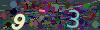 captcha-1786364505
