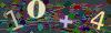 captcha-1786364523