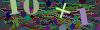 captcha-1786364524