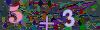captcha-1786364533