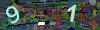 captcha-1786364670