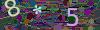captcha-1786364676