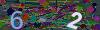 captcha-1786364702