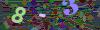 captcha-1786364714