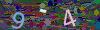 captcha-1786364868