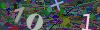 captcha-1786364978