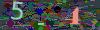 captcha-1786365414