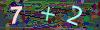 captcha-1786365442