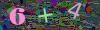 captcha-1786365456