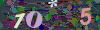 captcha-1786365495