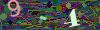 captcha-1786365511