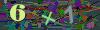 captcha-1786365891