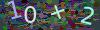 captcha-1786367166