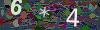 captcha-1786367228