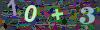 captcha-1786367854