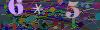 captcha-1786367933