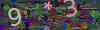 captcha-1786368320