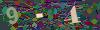 captcha-1786368501