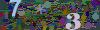 captcha-1786369068