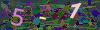 captcha-1786369406