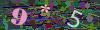 captcha-1786369614