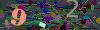 captcha-1786369620