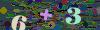 captcha-1786370216