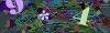 captcha-1786370247