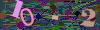 captcha-1786370252