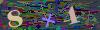 captcha-1786370625