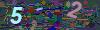 captcha-1786370639