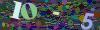 captcha-1786370670