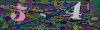 captcha-1786370879