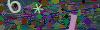 captcha-1786370926