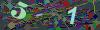 captcha-1786371221