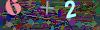 captcha-1786371285
