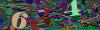 captcha-1786371290