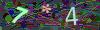 captcha-1786371300