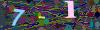 captcha-1786371301
